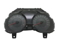 Bloc Compteurs Vitesse Nissan Juke BX90B Bloc Compteurs Vitesse Nissan Juke BX90B