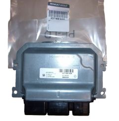 Calculateur Nouvelle Original 237108193R Renault Dacia