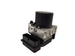 Pompe Abs VW Audi Seat Skoda 6Q0614117L 6Q0907379R 0265800363 5904