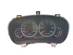 ca1-pk7416eby ca1-pk7416eby