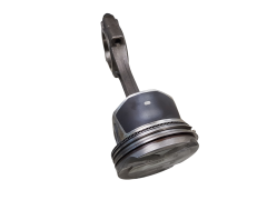 Bielle De Piston 7701478743 K4MN854 Renault Twingo 2 