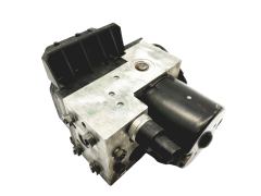 Pompe Abs Mercedes A W168 A0034314512 0265202412 37233 Pompe Abs Mercedes A W168 A0034314512 0265202412 37233