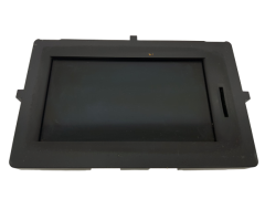 Navigation TomTom Renault 259154618R  Navigation TomTom Renault 259154618R