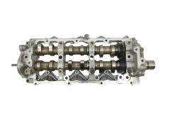 Arbre À Cames 3,0 dci  P9X Renault 7701052897 7701052895 7701474016 