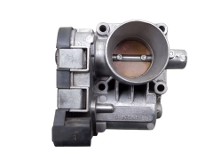 Boitier Papillon D’admission Fiat Ford 55192786 40SMF10 Magneti Marelli 2944