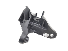 Fixation Des Câbles 9685233080 2437C6 Citroen C3 Peugeot 208 308 0km Fixation Des Câbles 9685233080 2437C6 Citroen C3 Peugeot 208 308 0km