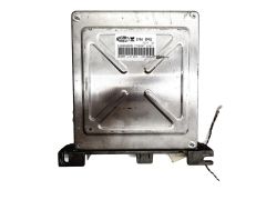 ca14-db8664eby ca14-db8664eby