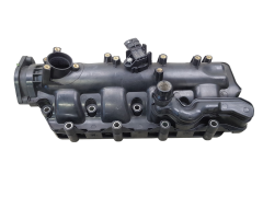 Collecteur D’admission Fiat Alfa Jeep 55258236 0281006102 1.6 Collecteur D’admission Fiat Alfa Jeep 55258236 0281006102 1.6
