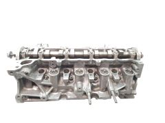 La Culasse 110412587R 3869F1 1.5 dCi Renault Dacia Nissan 204S34 La Culasse 110412587R 3869F1 1.5 dCi Renault Dacia Nissan 204S34