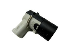 jj11187eby jj11187eby