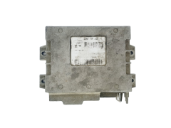 Calculateur Fiat 46439052 IAW8F.5T Magneti Marelli 34839