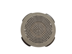 Haut-Parleur Audio Dacia Logan 8200368730 6001547649