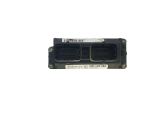 Calculateur IAW59F.M2 46760606 Fiat Magneti Marelli 40722