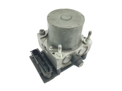 Pompe Abs Fiat Stilo 51718108 0265800369 0265231437 Bosch 61185