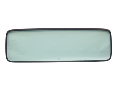 Vitre Carrosserie Arrière Renault Master 2 Movano 903000208R 2009 Pilkington Vitre Carrosserie Arrière Renault Master 2 Movano 903000208R 2009 Pilkington