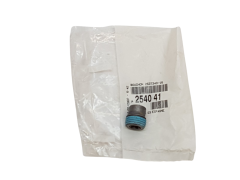 Noix Original Citroen Peugeot 254041 2540.41