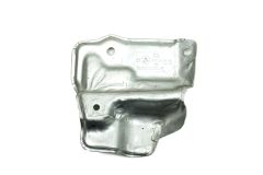 bp1-mk1330eby