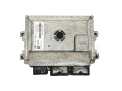 Calculateur 9811545080 9800913080 V29059263A PSA Valeo 29952