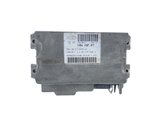 Calculateur Lancia 46448299 IAW16F.ET 61602.074.02 61596