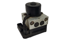 Pompe Abs Sharan Galaxy Alhambra 7M3614111H 1J0907379P 2069