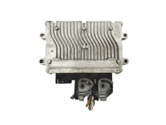 Calculateur 9664127180 21586048-9A PSA Valeo 16721