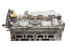 La Coulasse, 8200145259F 7701474361 1.6 16v K4M782 Renault Scenic 2 La Coulasse, 8200145259F 7701474361 1.6 16v K4M782 Renault Scenic 2