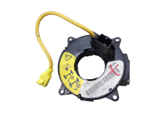 Rétracteur Bande Airbag Rover 36838A YRC100170 Lucas