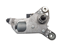 Moteur Essuie-Glace Gauche Ford Focus BM51-17504-AL BM51-17K484-A 1395