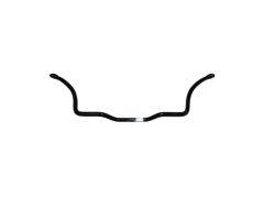 Barre Stabilisatrice Avant Nouvelle Original 6001549309 Dacia