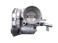 Boitier Papillon D’admission 35100-04200 9045020008 KIA Hyundai 2578