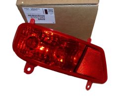 Feu Antibrouillard Original 6350HG 6350.HG Peugeot Feu Antibrouillard Original 6350HG 6350.HG Peugeot