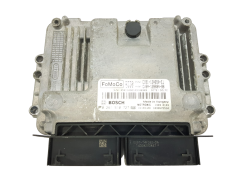 Calculateur 0261S10727 C1B1-12A650-EJ Ford Bosch