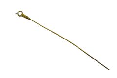 mk9362eby mk9362eby