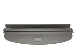 Store Coffre Renault Talisman 799220769R Kombi 3