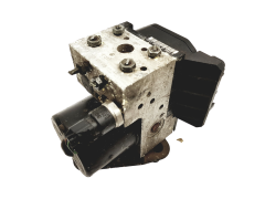 Pompe Abs Mercedes A W168 A0034314512 0265202412 Bosch