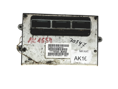 Calculateur P56040364AD 364AD Jeep Motorola Calculateur P56040364AD 364AD Jeep Motorola