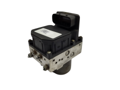 Pompe Abs Peugeot 307 9648265580 0265950084 0265225188 4562