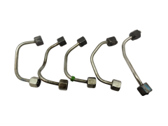 Tuyau D’alimentation Carburant Complet 1.5 HDI Citroen Peugeot 9811737380
