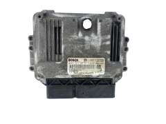 Calculateur 55200672 0281012298 Alfa Romeo Bosch 51075