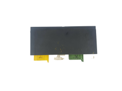 Calculateur 61.35-8356095 6070 109110 BMW  GM