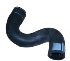 Tuyau De Radiateur Original Citroen Peugeot Berlingo Xsara 1.9 D 1343Z3