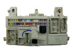 ca7-jj1240eby ca7-jj1240eby