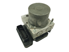Pompe Abs Expert 3 Jumpy 3 Ducato 9808055980 0265956240 64089