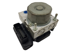 Pompe Abs Mitsubishi Space Star 4670B229 0265255394 Bosch 24426
