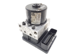 Pompe Abs VW Audi Skoda 1J0614117E 1C0907379C Ate 1530