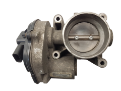 Boitier Papillon D’admission Ford Volvo VP4F9U-9E928-AB Boitier Papillon D’admission Ford Volvo VP4F9U-9E928-AB