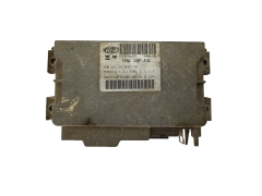 Calculateur IAW16F.EB 46545150 61602.102.01 Fiat Magneti Marelli 16205