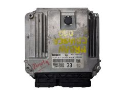 ca2-pk2994eby