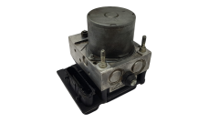 Pompe Abs Opel Corsa D 13236013 0265950402 0265235163 Bosch 1916