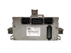 Calculateur BSI Alfa Romeo 50510423 501890170014 Magneti Marelli 20275